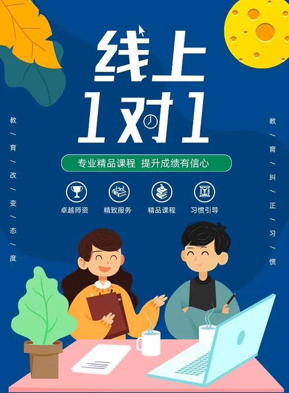一年的花费有多少